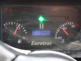 eurotrac-800-w10-48213617