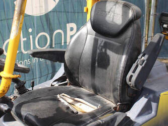 eurotrac-800-w10-48213618