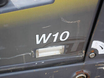 eurotrac-800-w10-48213619