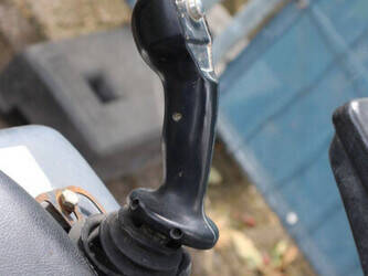 eurotrac-800-w10-48213620
