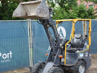 eurotrac-800-w10-48213621