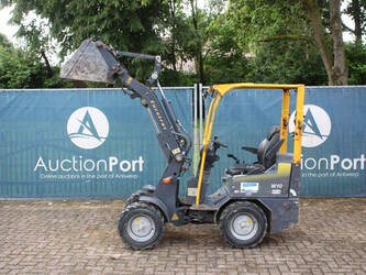 eurotrac-800-w10-48213622