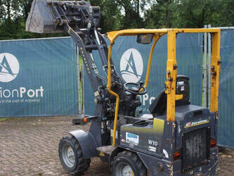 eurotrac-800-w10-48213623