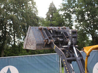 eurotrac-800-w10-48213624