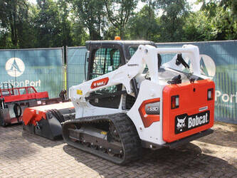 2020-bobcat-t590-1468718-48213627