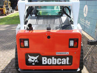 2020-bobcat-t590-1468718-48213628