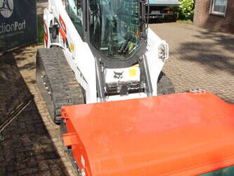 2020-bobcat-t590-1468718-48213630