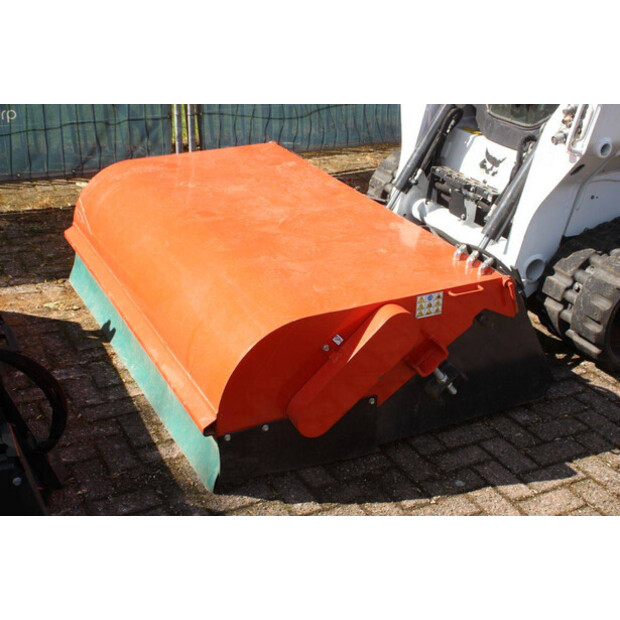 2020 BOBCAT T590-48213639