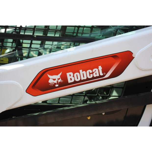 2020 BOBCAT T590-48213643