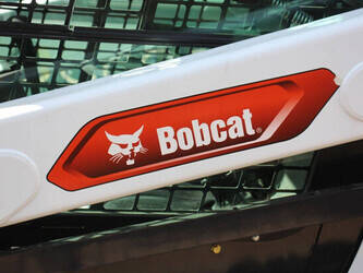 2020-bobcat-t590-1468718-48213643