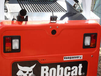 2020-bobcat-t590-1468718-48213646