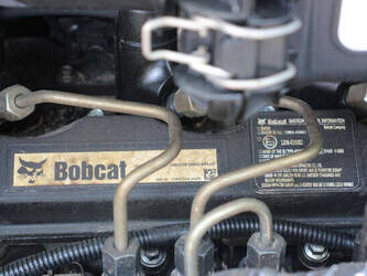 2020-bobcat-t590-1468718-48213649