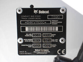 2020-bobcat-t590-1468718-48213650
