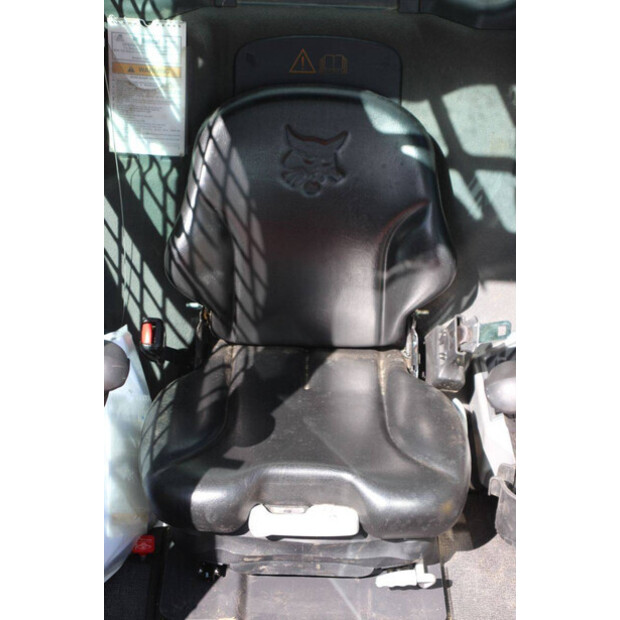 2020 BOBCAT T590-48213652