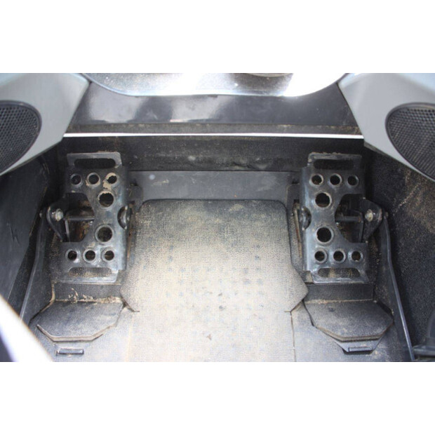 2020 BOBCAT T590-48213653