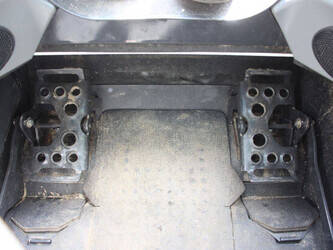 2020-bobcat-t590-1468718-48213653