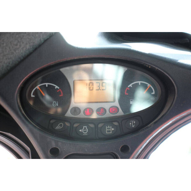 2020 BOBCAT T590-48213655