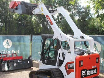 2020-bobcat-t590-1468718-48213663