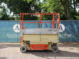 2012-jlg-2630es-1468719-48213666