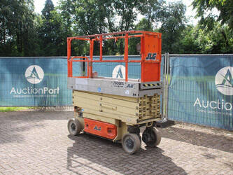 2012-jlg-2630es-1468719-48213667