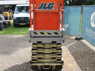 2012-jlg-2630es-1468719-48213668