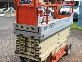 2012-jlg-2630es-1468719-48213669