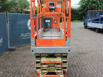 2012-jlg-2630es-1468719-48213671