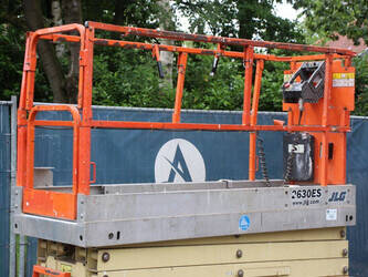 2012-jlg-2630es-1468719-48213674