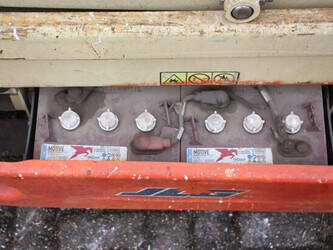 2012-jlg-2630es-1468719-48213677