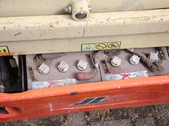 2012-jlg-2630es-1468719-48213680