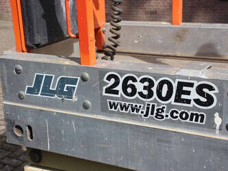 2012-jlg-2630es-1468719-48213681
