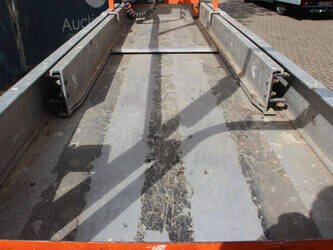 2012-jlg-2630es-1468719-48213682