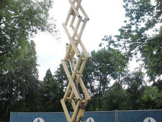 2012-jlg-2630es-1468719-48213689