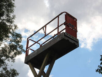 2012-jlg-2630es-1468719-48213691