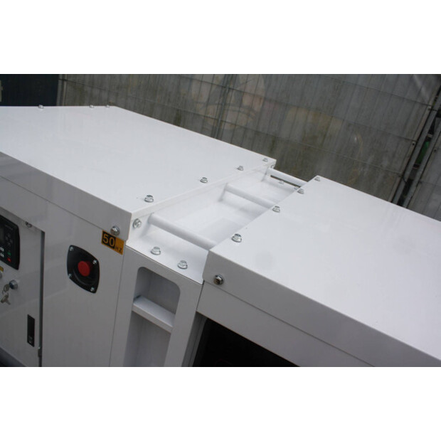 2026 Pulseone DC-40GF-48213728