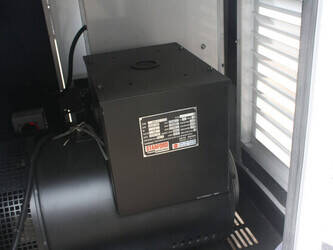 2026-pulseone-dc-40gf-1468723-48213745