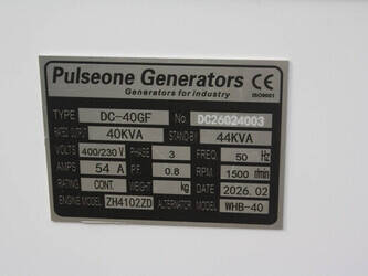 2026-pulseone-dc-40gf-1468723-48213749