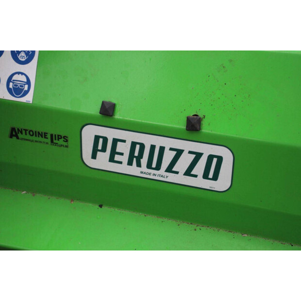 2018 Peruzzo OTHERS-48213793
