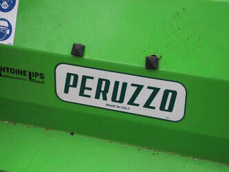 2018-peruzzo-others-48213793