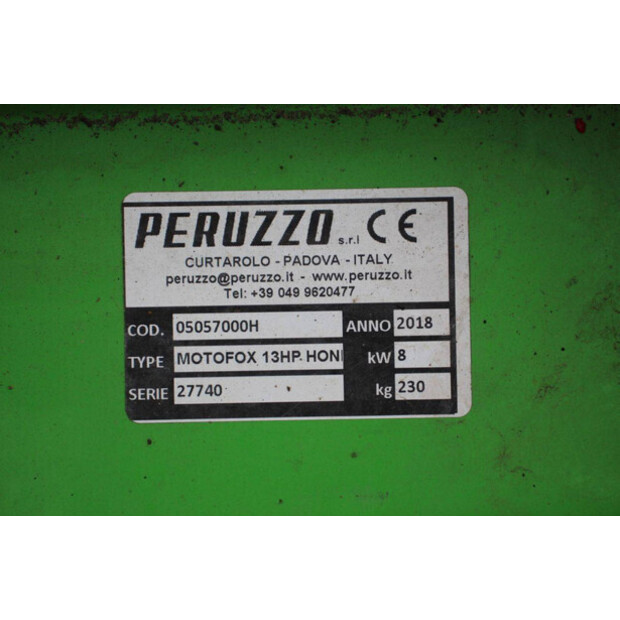 2018 Peruzzo OTHERS-48213799