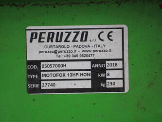 2018-peruzzo-others-48213799