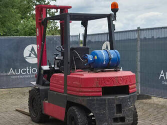 toyota-42-5fg30-1468727-48213803