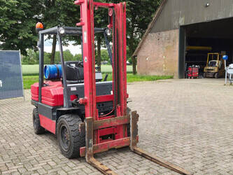 toyota-42-5fg30-1468727-48213804