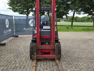 toyota-42-5fg30-1468727-48213807
