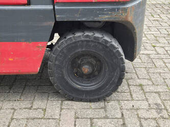 toyota-42-5fg30-1468727-48213810