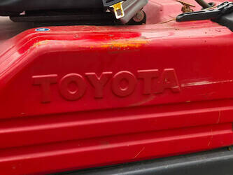 toyota-42-5fg30-1468727-48213811