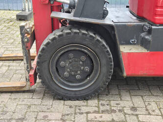 toyota-42-5fg30-1468727-48213812