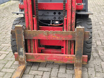toyota-42-5fg30-1468727-48213813