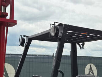 toyota-42-5fg30-1468727-48213814