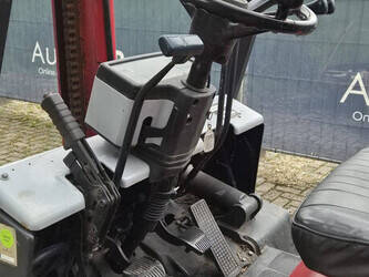 toyota-42-5fg30-1468727-48213817